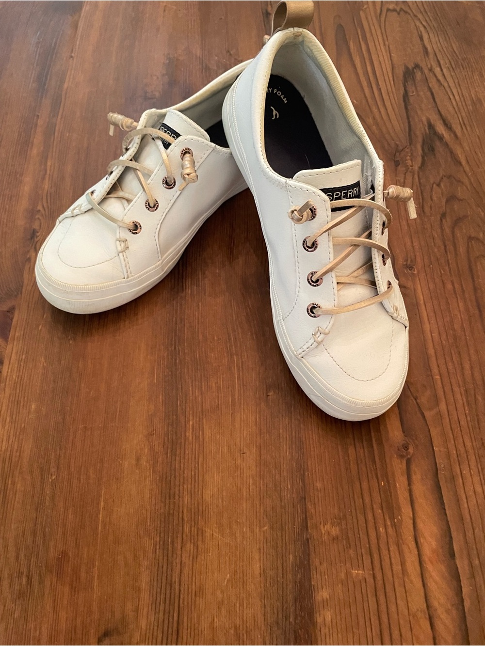 Sperry Top-Sider Women’s Sneakers